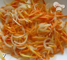 fs_image_resized85529 (235x211, 30Kb)