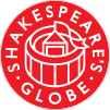 shakespear's globe
