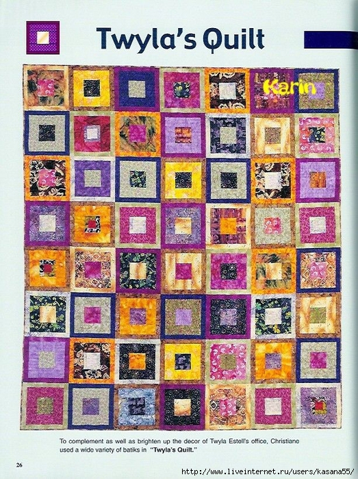 Colorful Quilts (26) (523x700, 422Kb)