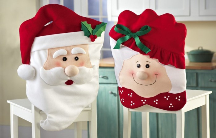 Mr-Mrs-Santa-Claus-Christmas-Kitchen-Decoration-800x513 (700x448, 57Kb)