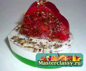 сердце