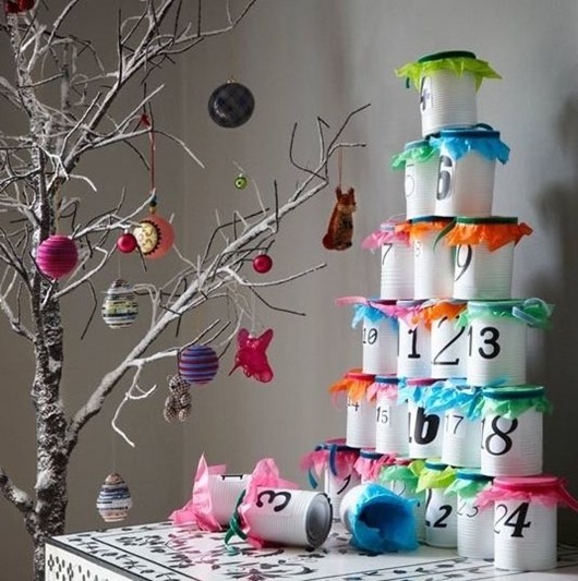 advent8 advent8