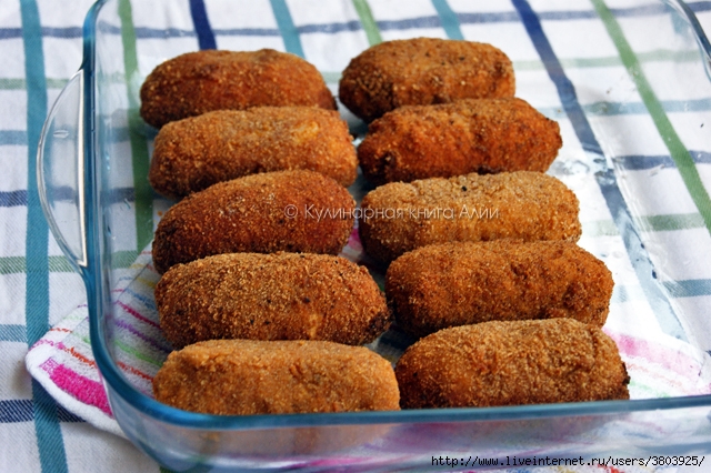 0_9cda5_a7674753_XL (640x426, 266Kb)