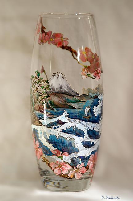 4682843_539391 (432x650, 37Kb)