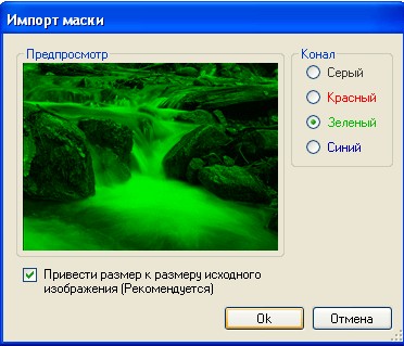 1734256_15 (372x319, 35Kb)