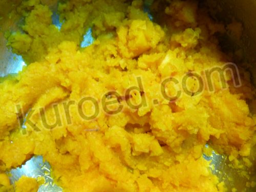 tikvenno_yablichnaya_charlotka1 (500x375, 49Kb)