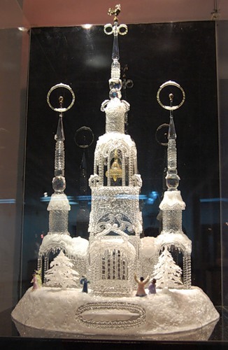 ХРУПКАЯ КРАСОТА СТЕКЛА ХРУПКАЯ КРАСОТА СТЕКЛА