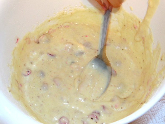 1381699978_IMG_0024 (700x525, 56Kb)