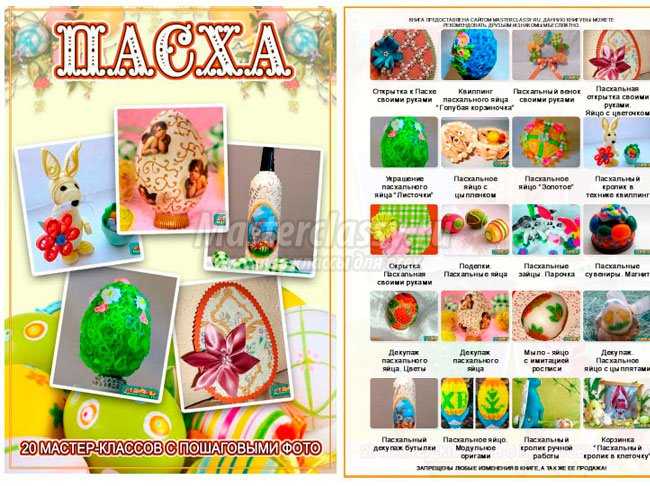 пасха пасха