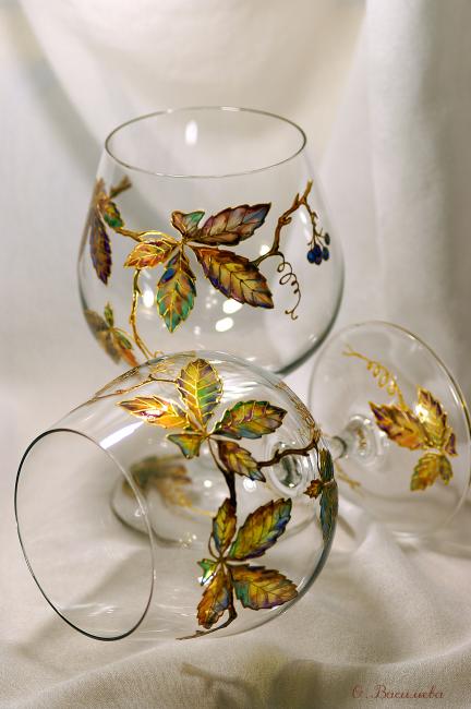 4682843_561941 (432x650, 37Kb)