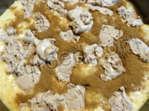 tikvenno_yablichnaya_charlotka4 (500x375, 59Kb)