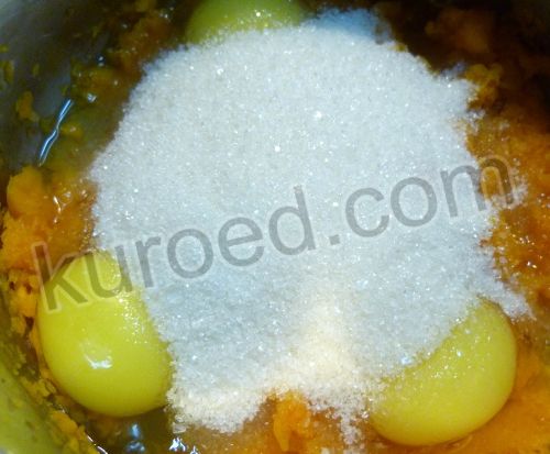 tikvenno_yablichnaya_charlotka2 (500x413, 34Kb)