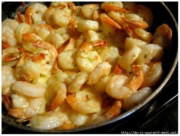 dBfVAxK_LuI (586x442, 137Kb)