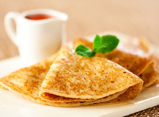 gadan-blin-a-03 gadan-blin-a-03