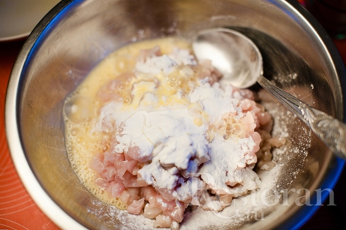 61af (700x466, 231Kb)