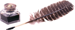 0_88f38_9c2095c3_orig (246x100, 36Kb)