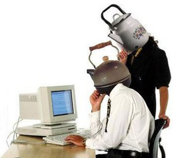 Îòêóäà ïîÿâèëèñü êðûëàòûå âûðàæåíèÿ (20 ôîòî+òåêñò)