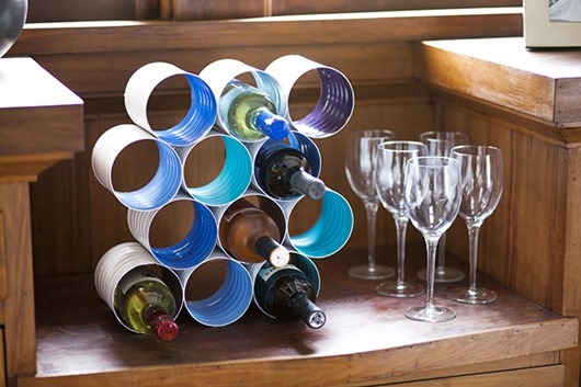 11-winerack1 11-winerack1