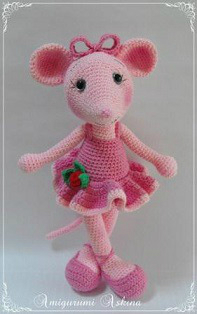 3913 (197x314, 47Kb)