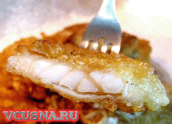 rybka-v-hrustashem-klare-recept копия (350x253, 50Kb)