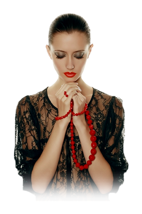 0_ca771_b4c01b4d_orig (464x700, 323Kb)