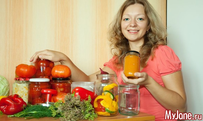 75758_19313-670x400x (670x400, 73Kb)