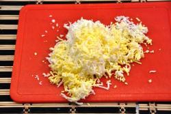 salat-roza_1349784461_8_min (250x167, 10Kb)