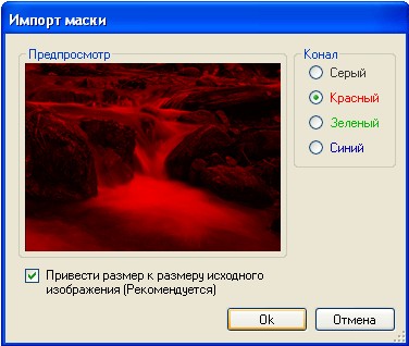 1734256_14 (376x318, 31Kb)