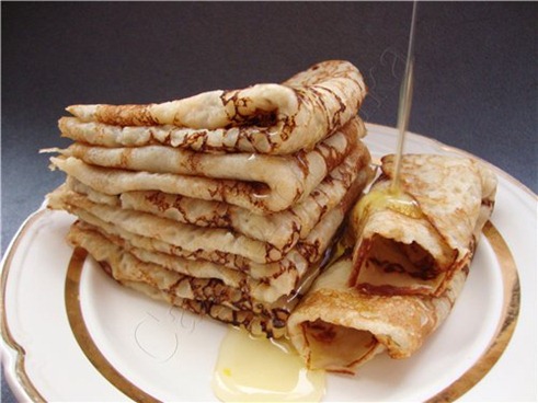 9c6b2d5e1b46 9c6b2d5e1b46