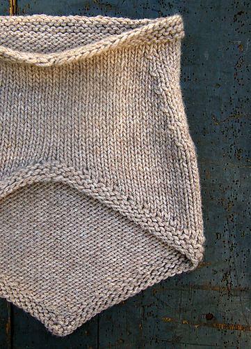 bandana-cowl-back-425_medium (361x500, 214Kb)