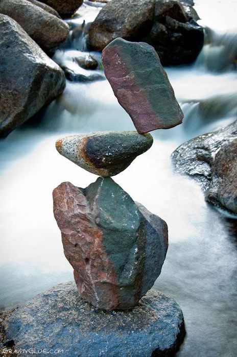 rockbalance11 (464x700, 70Kb)