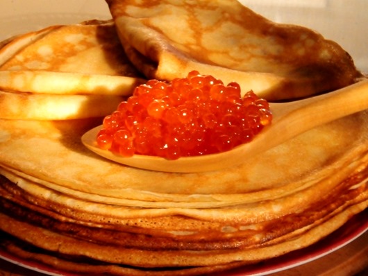 blini blini