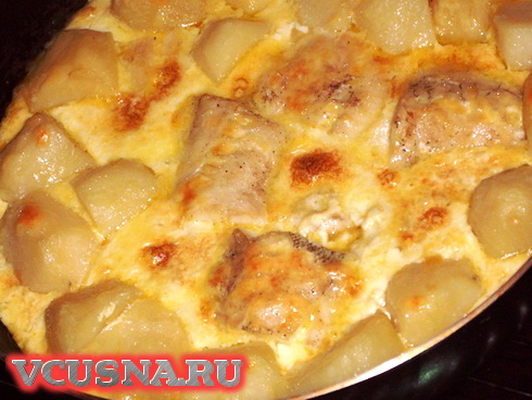 rybka-tushenaya-pod-sousom-recept (490x368, 115Kb)