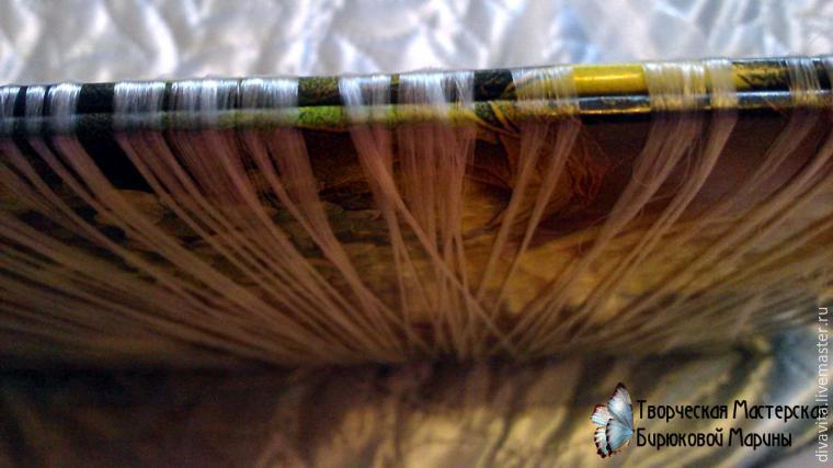 тресс тресс