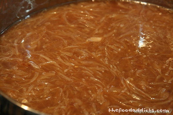 frenchonionsoup06 (589x393, 183Kb)