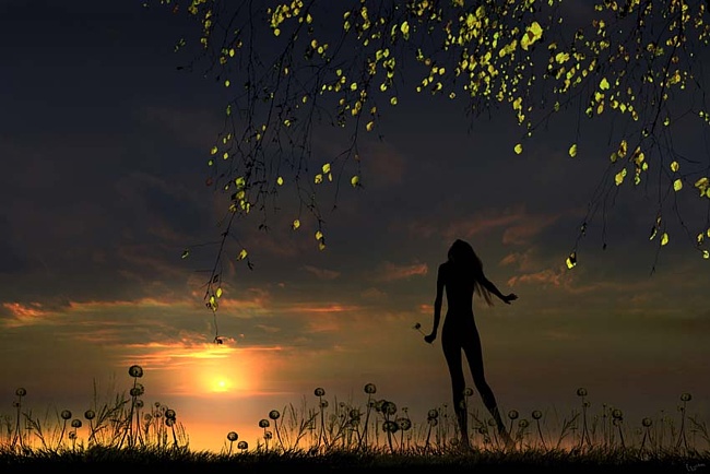 0b2710291fe7c6a858a0c3ba764f550c (650x434, 89Kb)