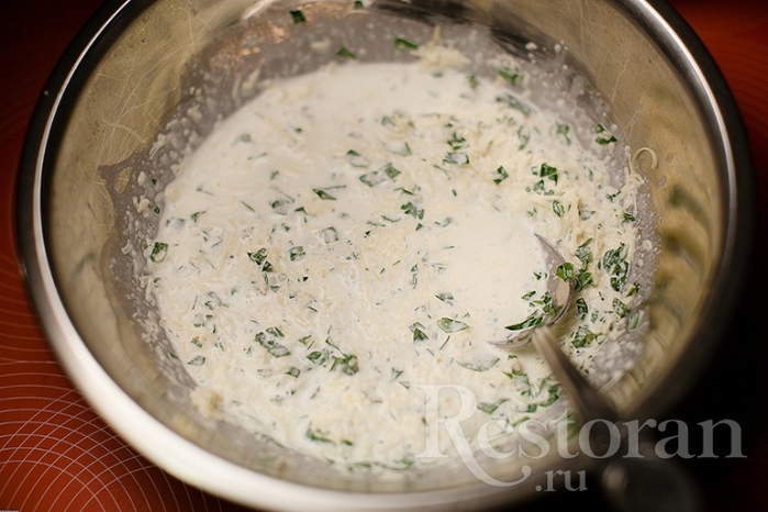 13bb6 (700x466, 226Kb)