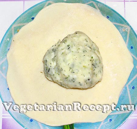 hychiny-recept (450x424, 33Kb)