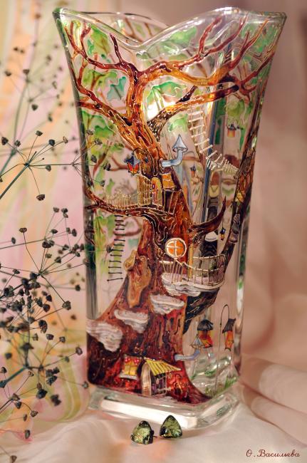 4682843_536094 (431x650, 58Kb)