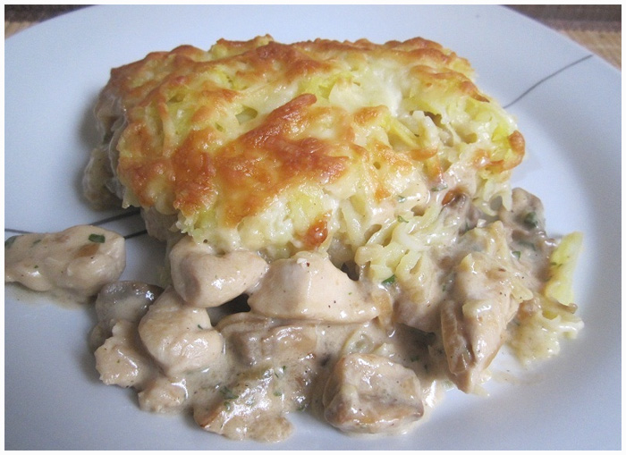 0_78dd5_d0ef2c4f_XL (700x509, 151Kb)