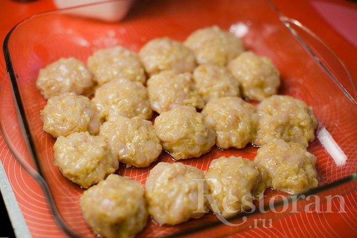 104e0 (700x466, 241Kb)