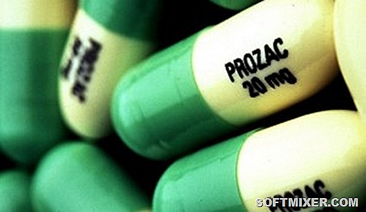 clip_image001 clip_image001