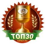  Topbot30