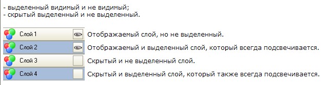 1734256_4 (645x167, 32Kb)