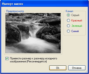 1734256_13 (378x318, 37Kb)