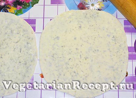 hychiny-raskatyvanie (450x326, 28Kb)