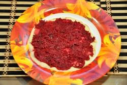 salat-roza_1349784461_15_min (250x167, 12Kb)