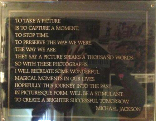 21 время остановок. Стихи о Майкле Джексоне. Мама стих Майкла Джексона. Маме стих от Майкла Джексона. Стоп время стих.