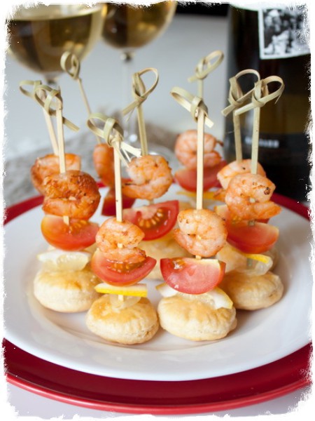 4278666_EDF44AB274344126A39F60F09F902032 (450x600, 66Kb)