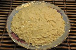 salat-roza_1349784461_12_min (250x167, 10Kb)